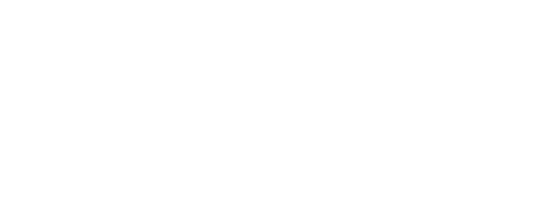 Dorferwirt